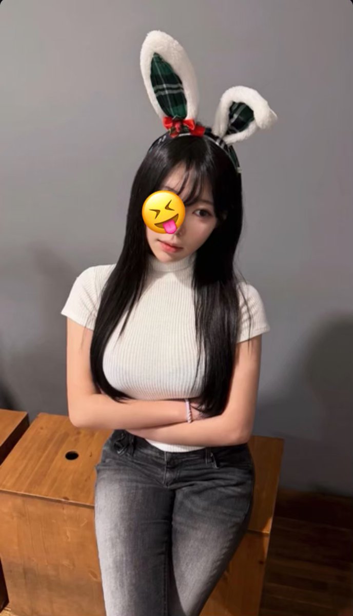 あーちゃんさぶ (@Shinforjesus) / Posts / X