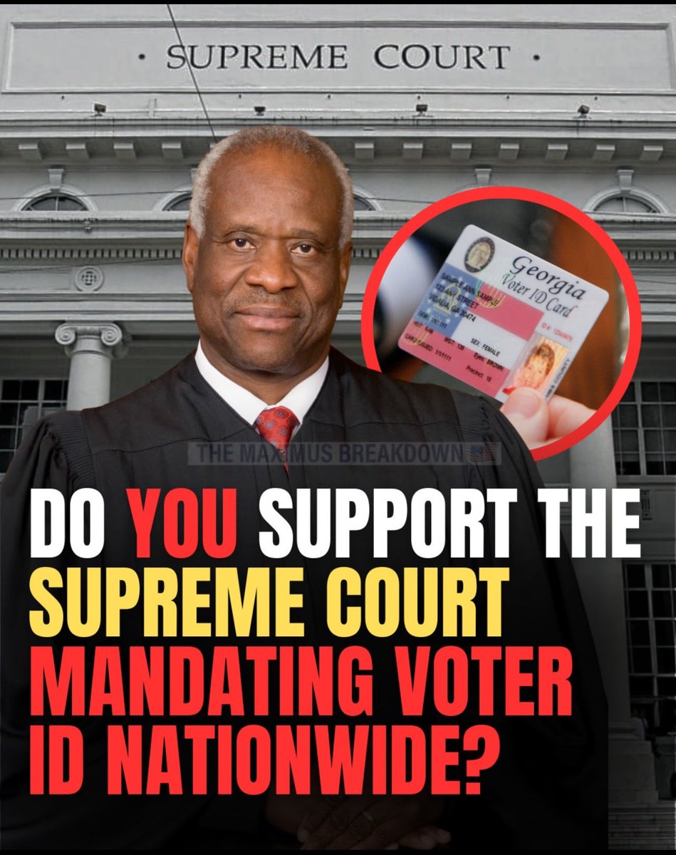 Thevictoria76's tweet image. Do you Agree ?