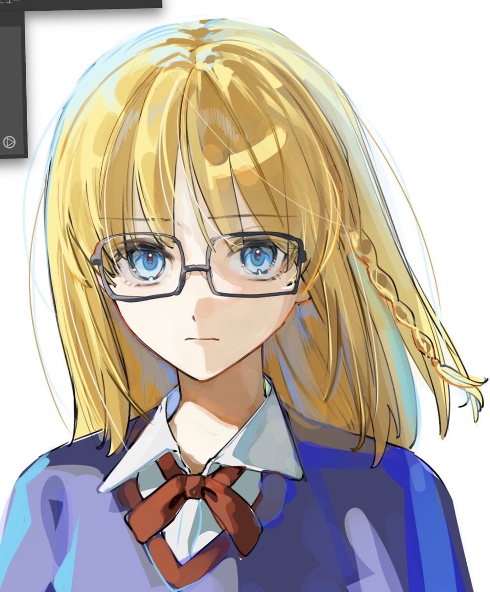 TOKONI_FUSU's tweet image. 