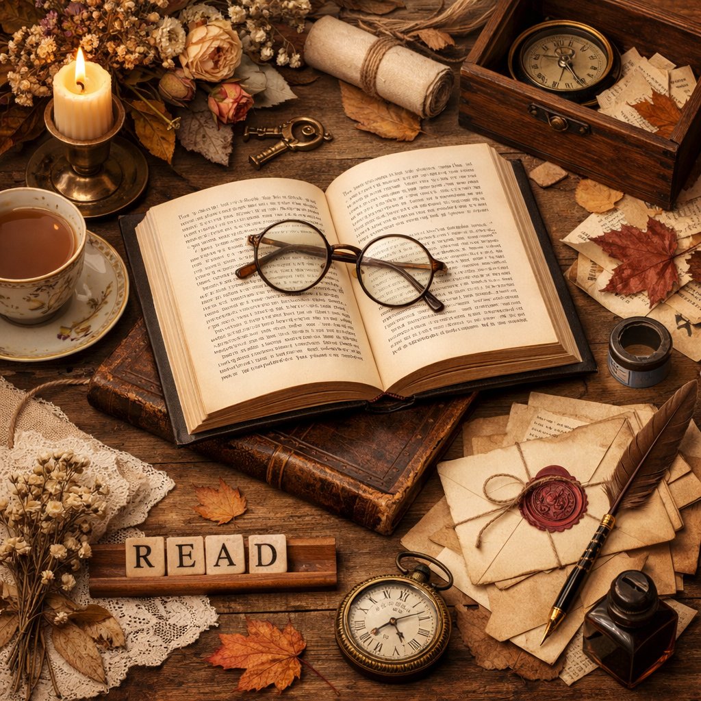 𝙰𝙼𝙰𝙽𝙳𝙰 𝙶𝙴𝙰𝙽𝙴𝚈 tweet media