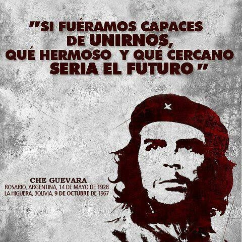 Azucena de Cuba tweet media