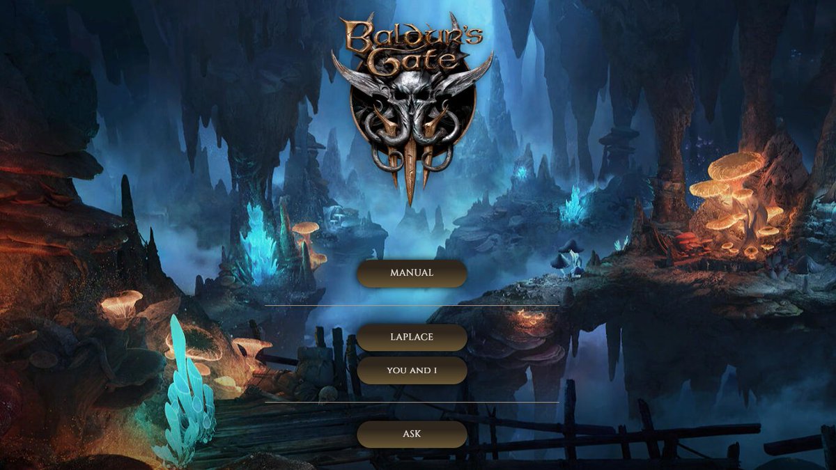 𝐿𝑎𝑝𝑙𝑎𝑐𝑒 tweet media