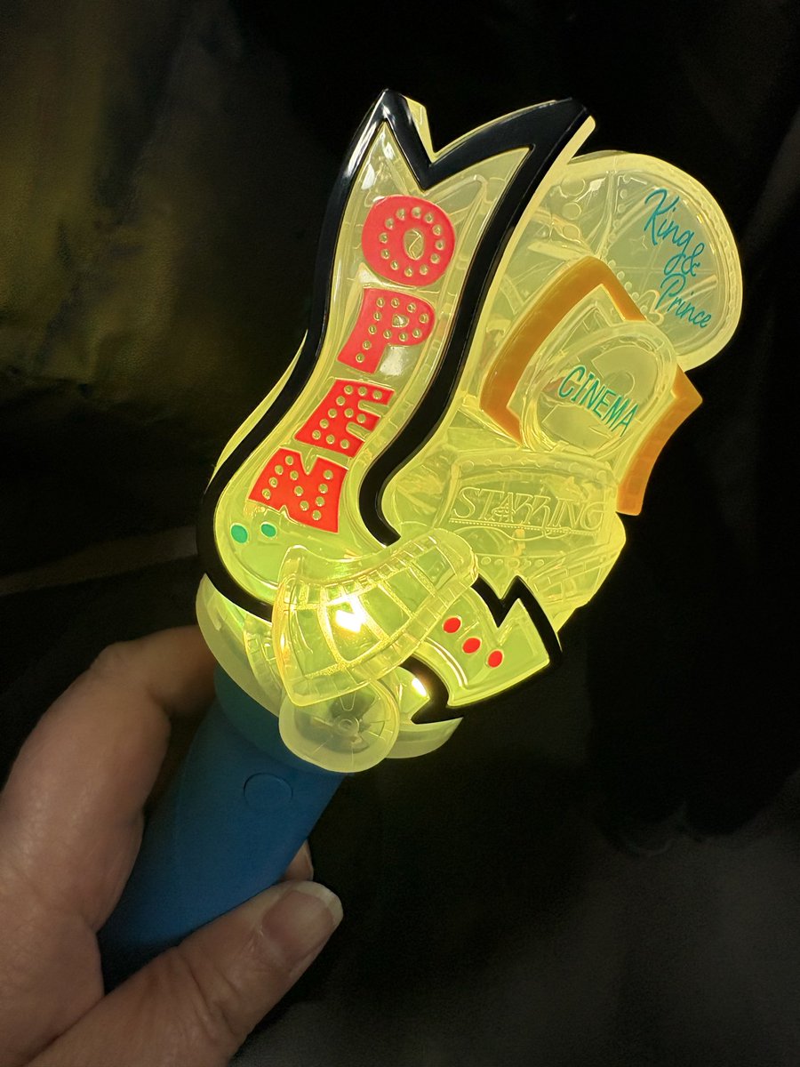 くるくる tweet media