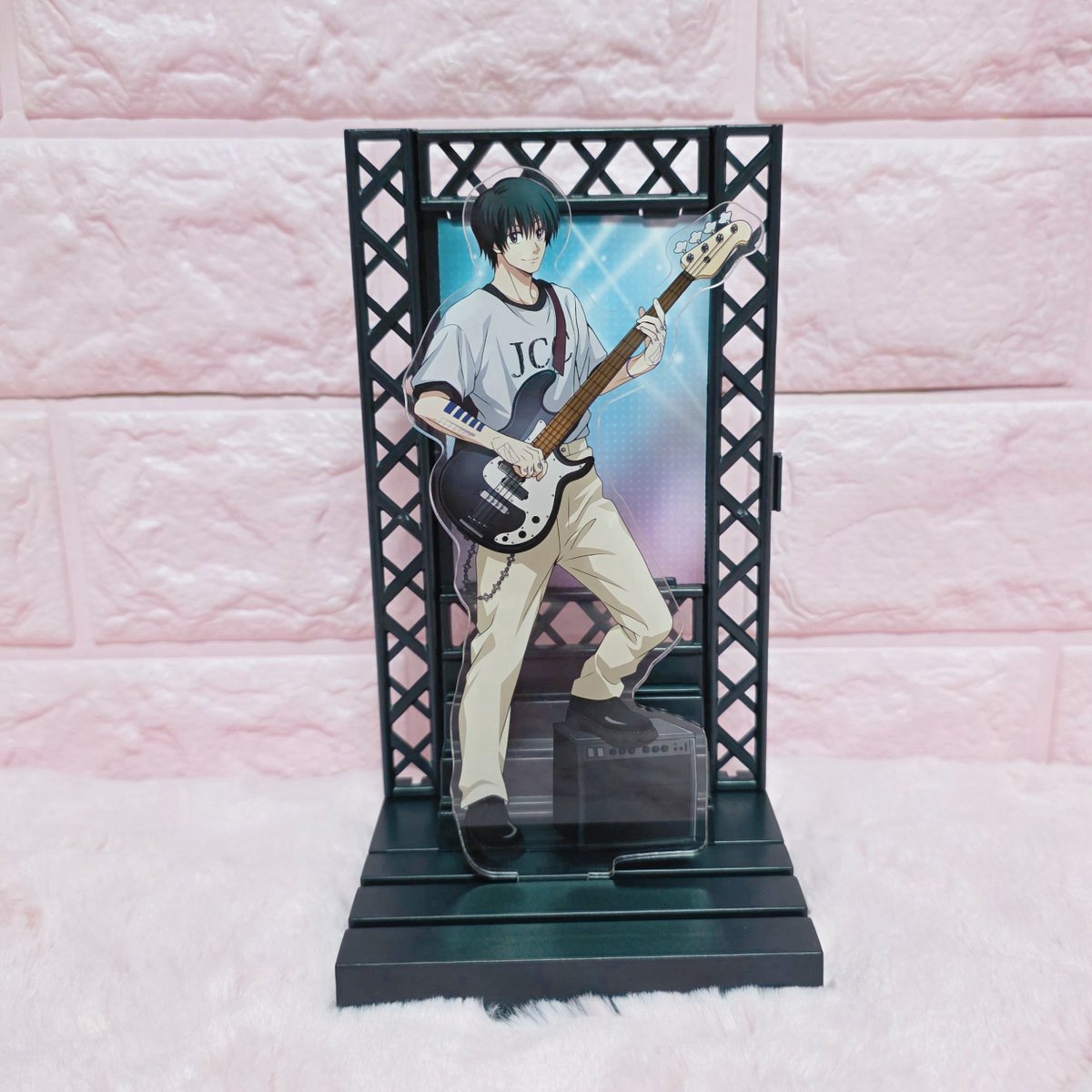 ᰔ (@yoichiheart) on Twitter photo 