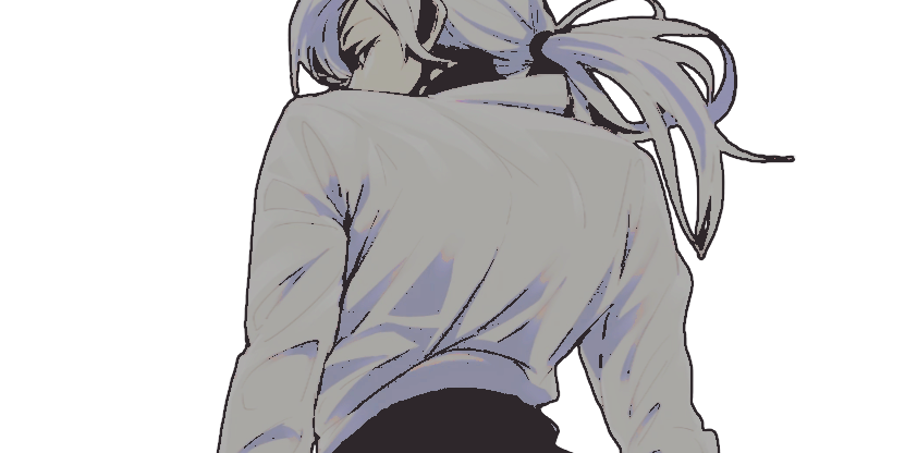 fuck’off. tweet media