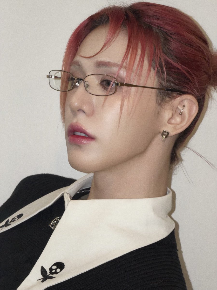 nana — wumuti eyelids ✧ˎ˗ tweet media