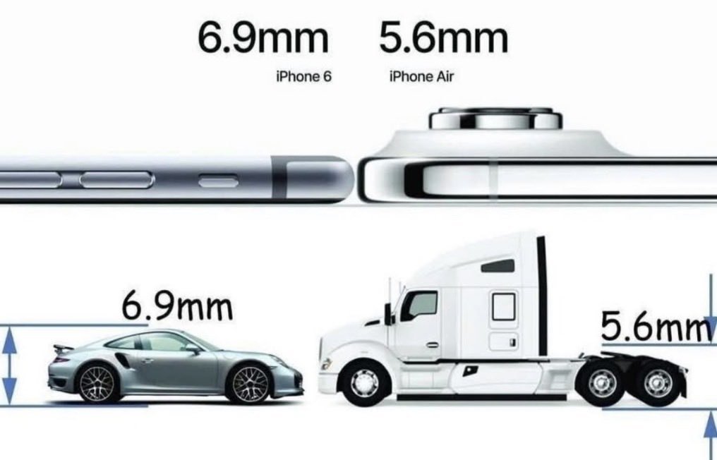 Ramin Nasibov tweet media