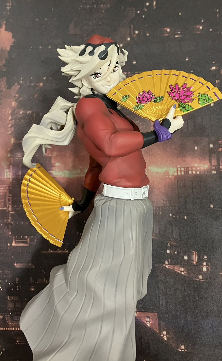 arisa🌈🐧 (@nonbirisiteerai) / Posts / X