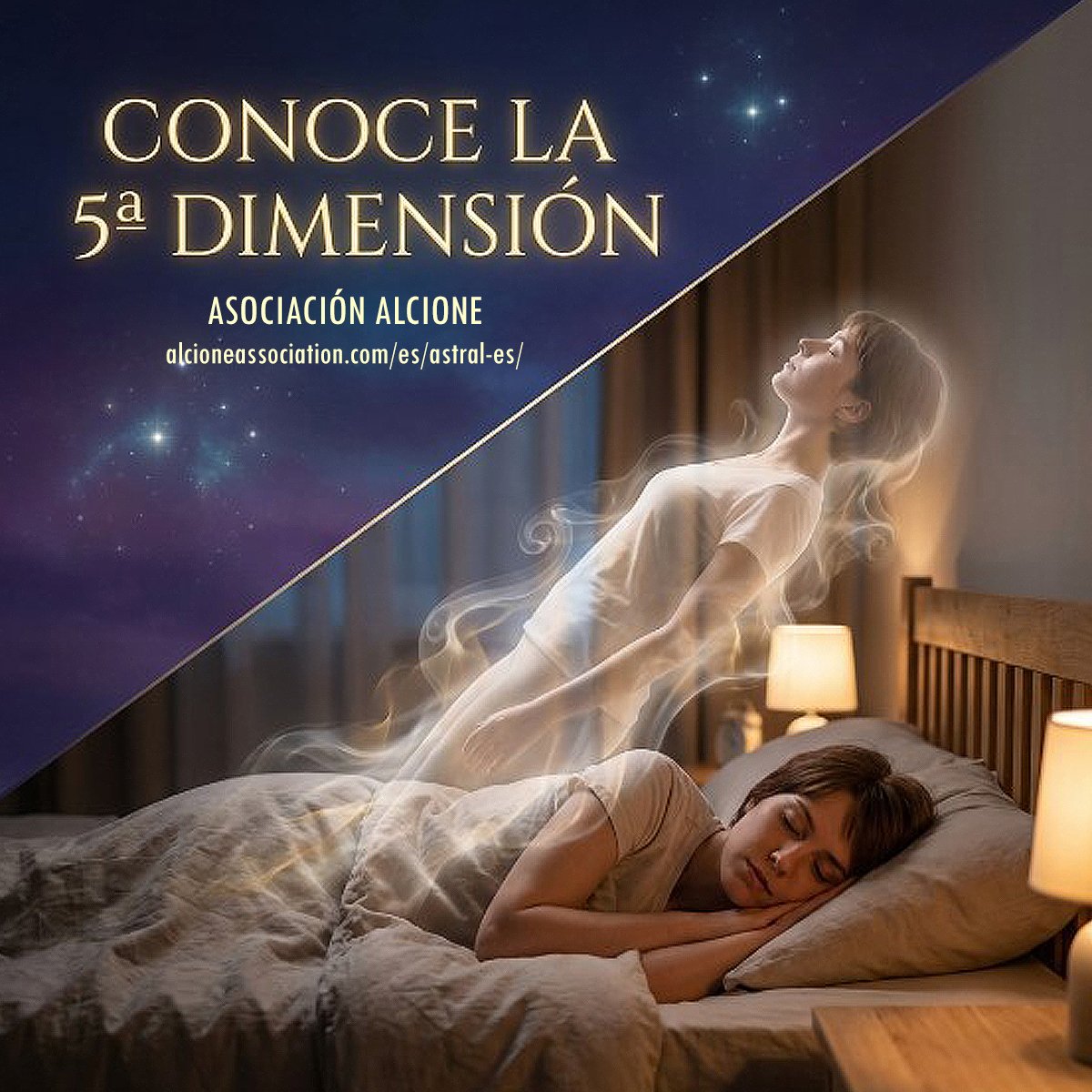 JoseRomor's tweet photo. ¿Sabias que cuando duermes entras en otra dimensión...? https://t.co/15N7ckMWoN
