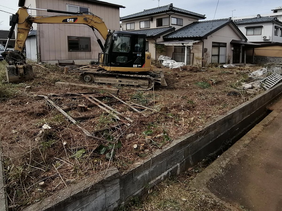 ハムステルダム tweet media