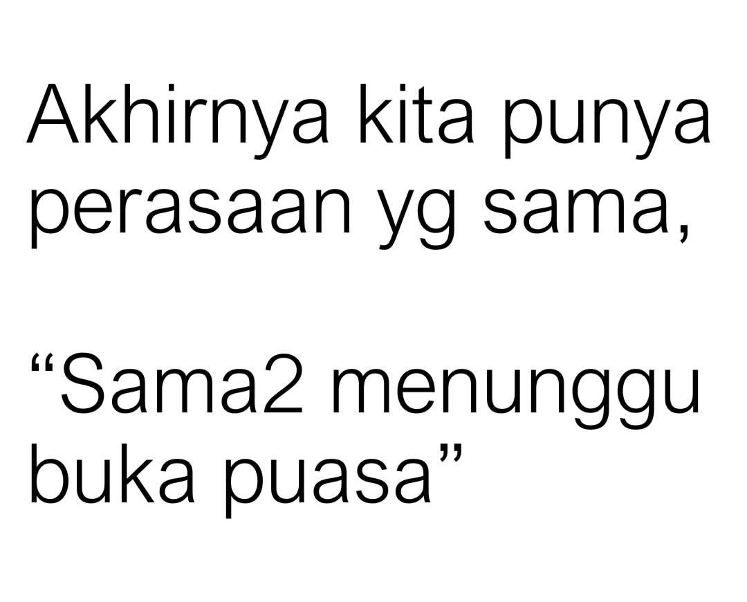 Redvi Sayla 🌼.ink🦭/acc (@redvisayla) on Twitter photo 