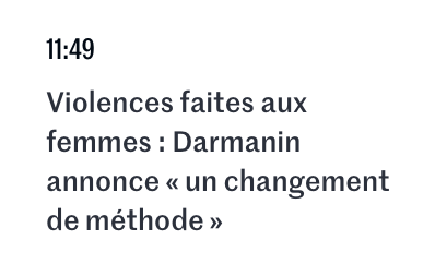 Antoine Msika tweet media