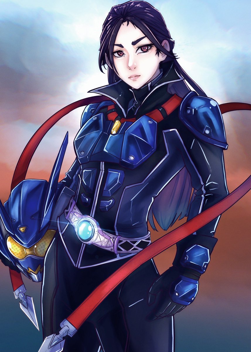 今日は仮面ライダーアインズ