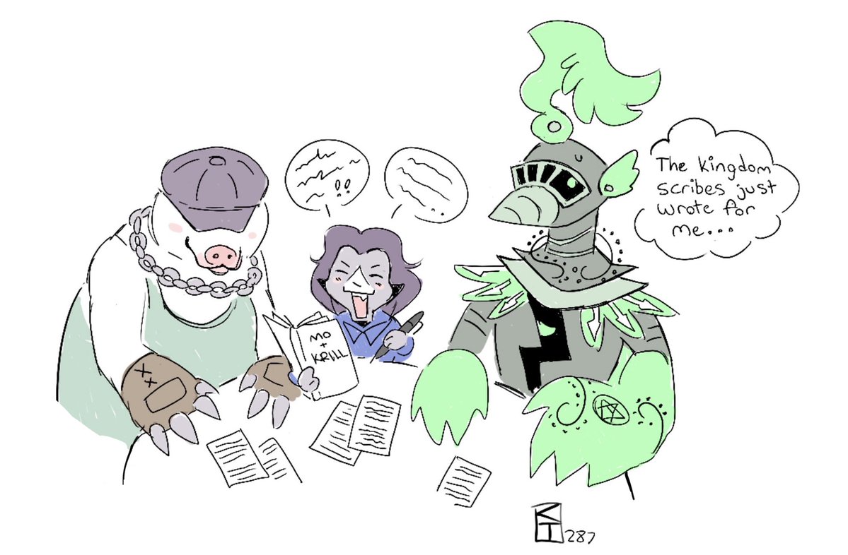 Winfereth isn’t very good at memoir advice