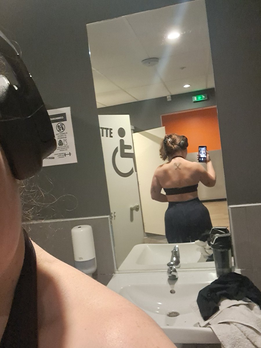 ˢᵐᵒˡʸᵃⁿ ฅ^•ﻌ•^ฅ (Agatha stan account 💜☄️🔮) tweet media