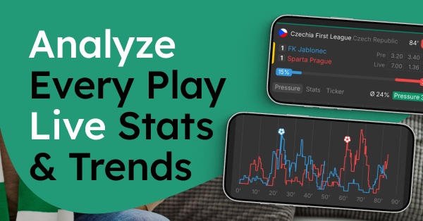 Overlyzer tweet media