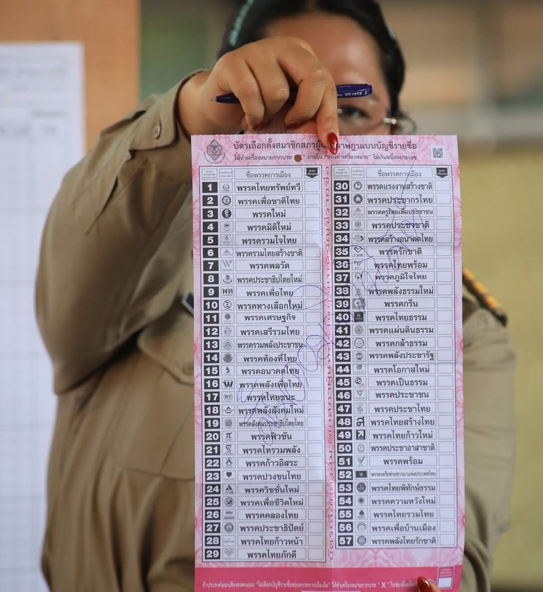 อ่านว่าอะไรครับ??