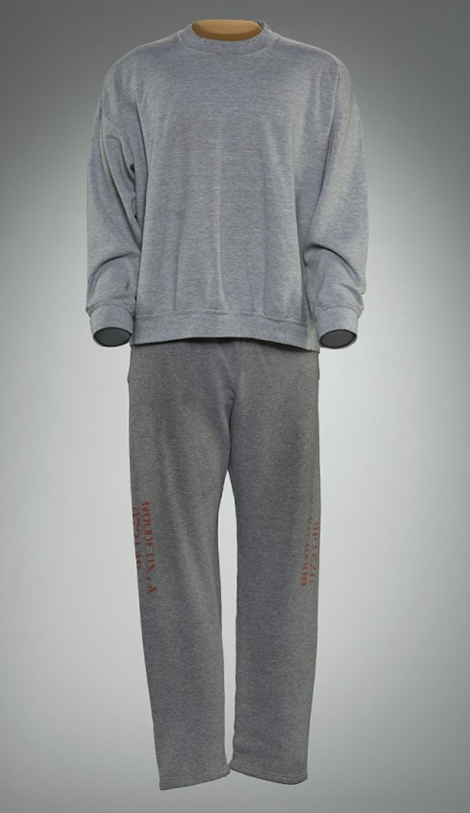 Alyn McFetridge tweet media