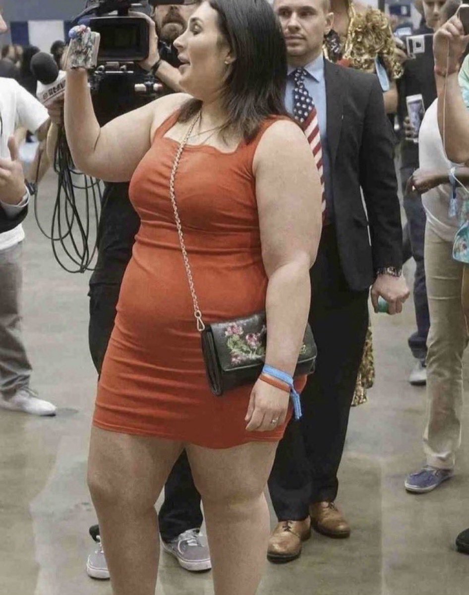 BackupJeffx's tweet image. Who said Israel doesn’t have intercontinental ballistic missiles ?