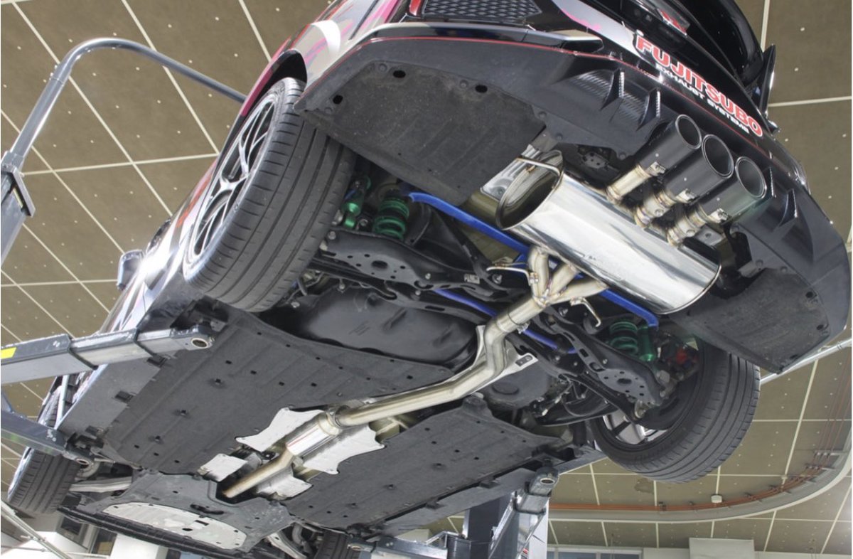 きなこ (@FK7_69) / Posts / X