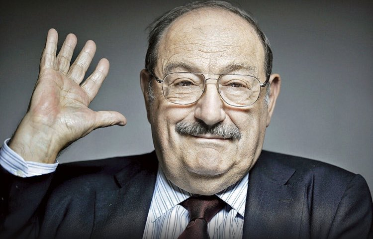 Paolo Levi tweet media