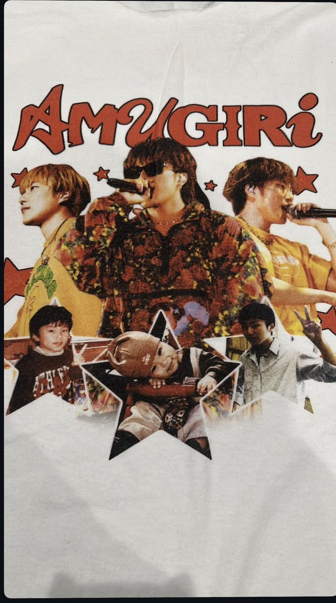 あむち tweet media