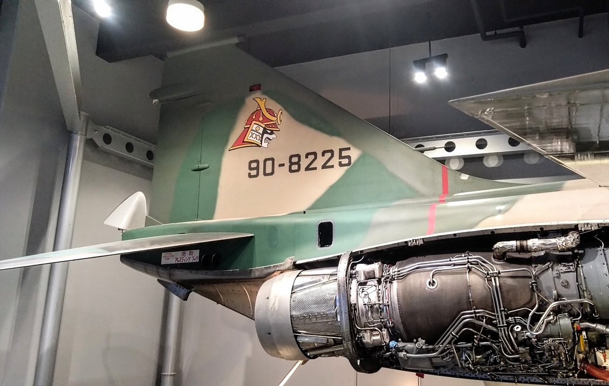 Raptor01s (@raptor01s) / Posts / X