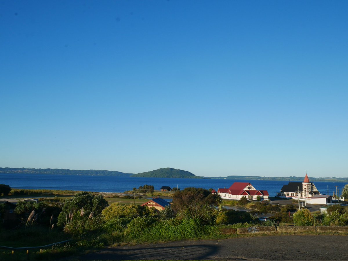 アメリー tweet media