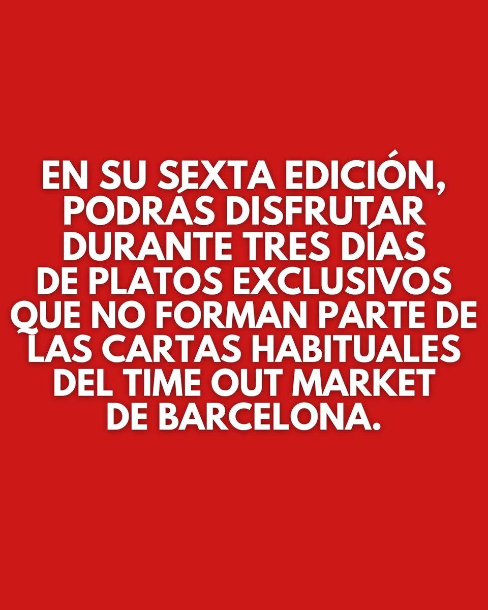 Pop Generation tweet media