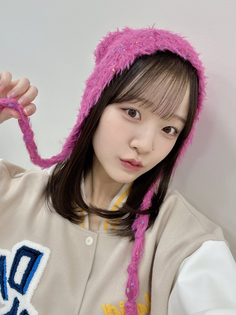 杉本萌 (@moe_sugimoto07) / Posts / X