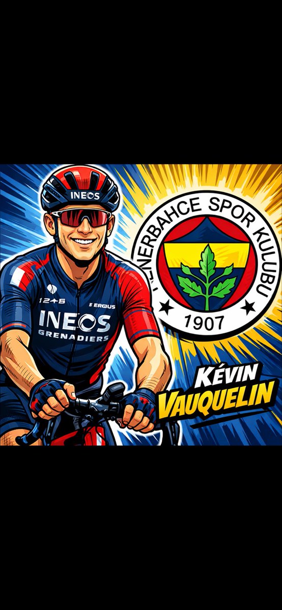 Bet Performance tweet media