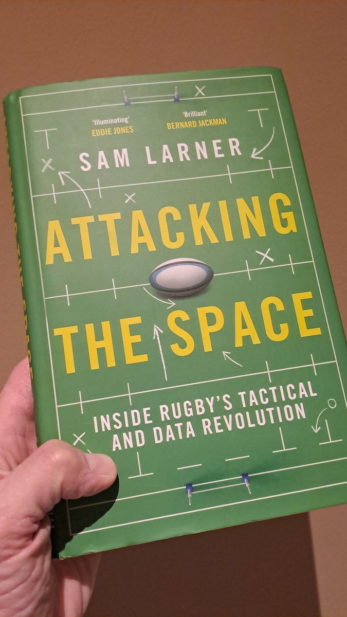 J.Wallusch tweet media