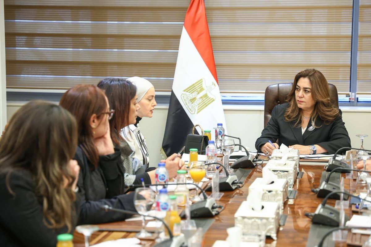 Rawad Halabi tweet media