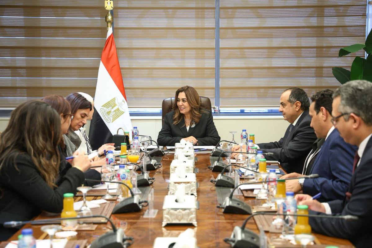 Rawad Halabi tweet media