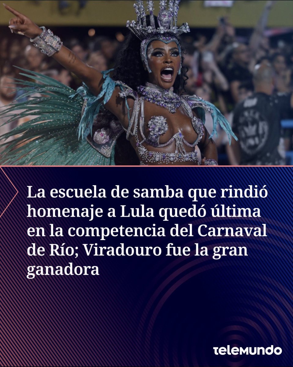 MALUCOSOY's tweet image. Ni “por disciplina partidaria” lo votaron. Tenes duda de que Lula y la izquierda se van de Brasil en Setiembre..????