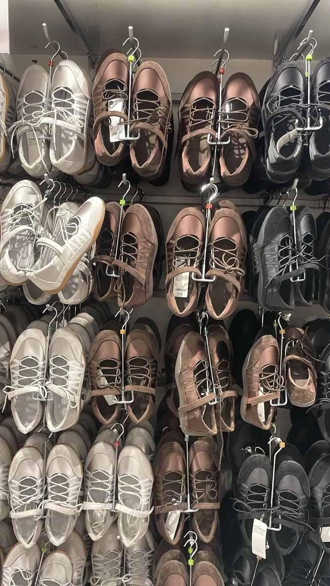 Lily🐾 mt after dm! jastip Jepang 🇯🇵 tweet media