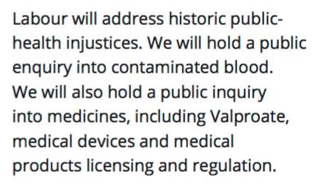 PIP Action Campaign tweet media