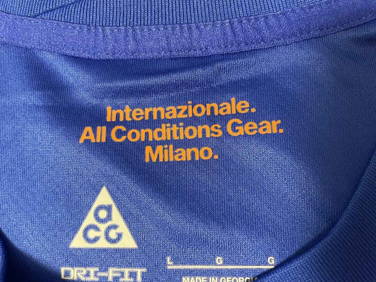 Zimbo ⭐️⭐️ tweet media