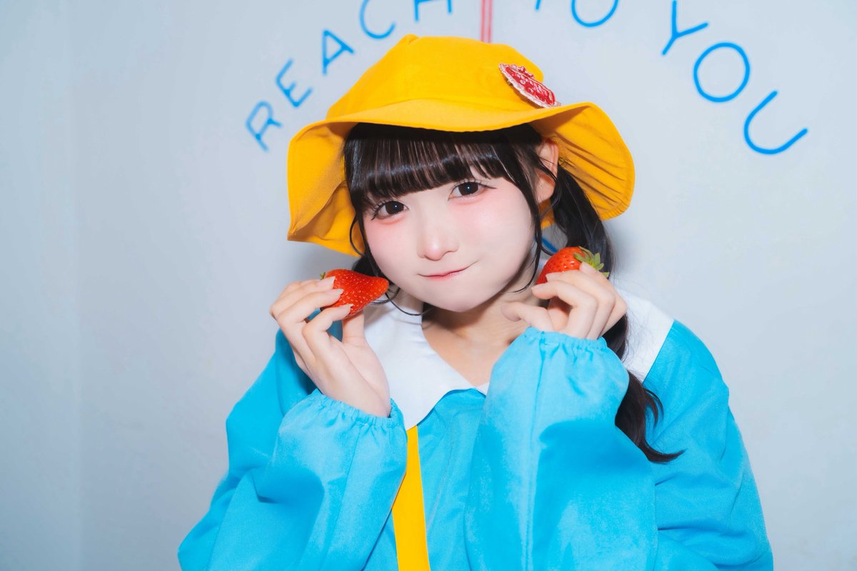 儚寧この【iON!】 (@iON_kono_) / Posts and Replies / X