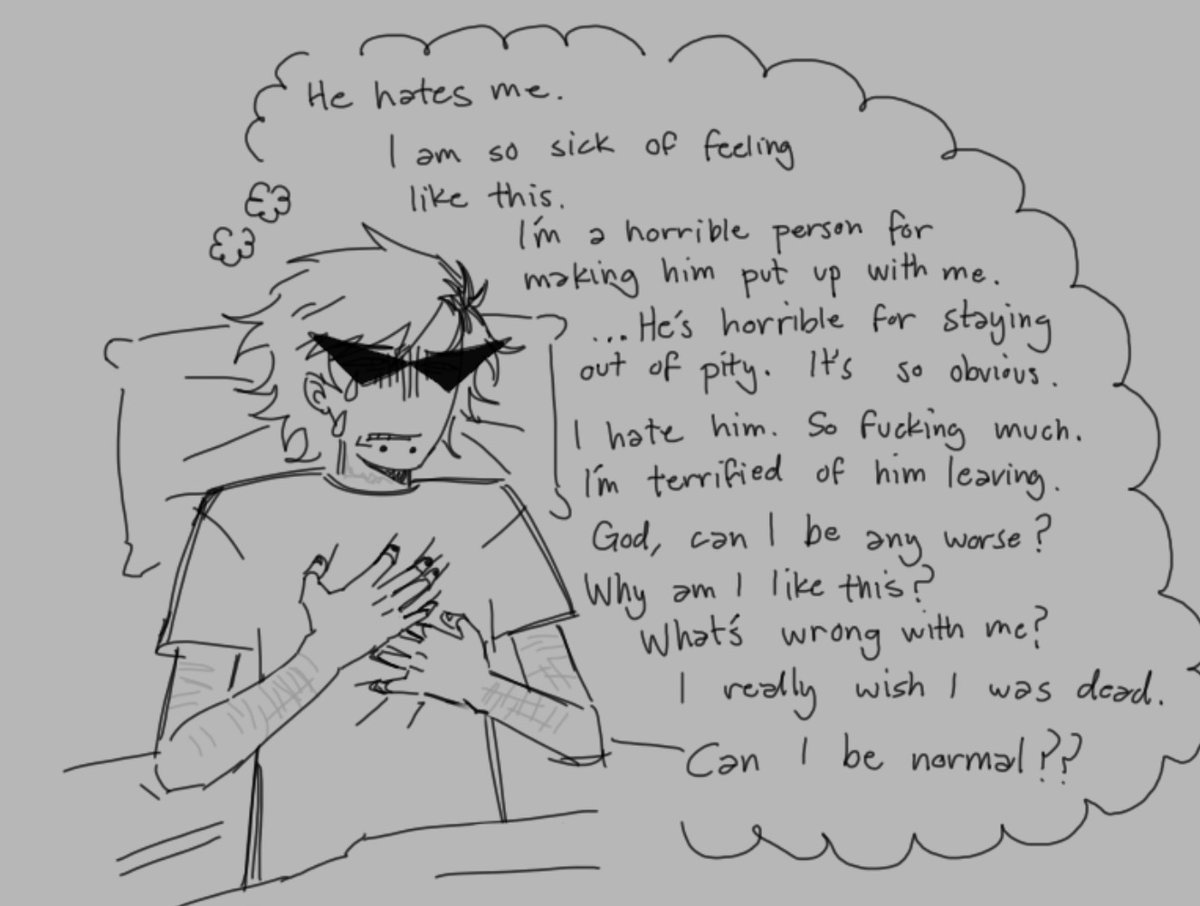 greeen2me's tweet image. urghhh ok