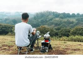 Meme (@quietloop123) on Twitter photo 