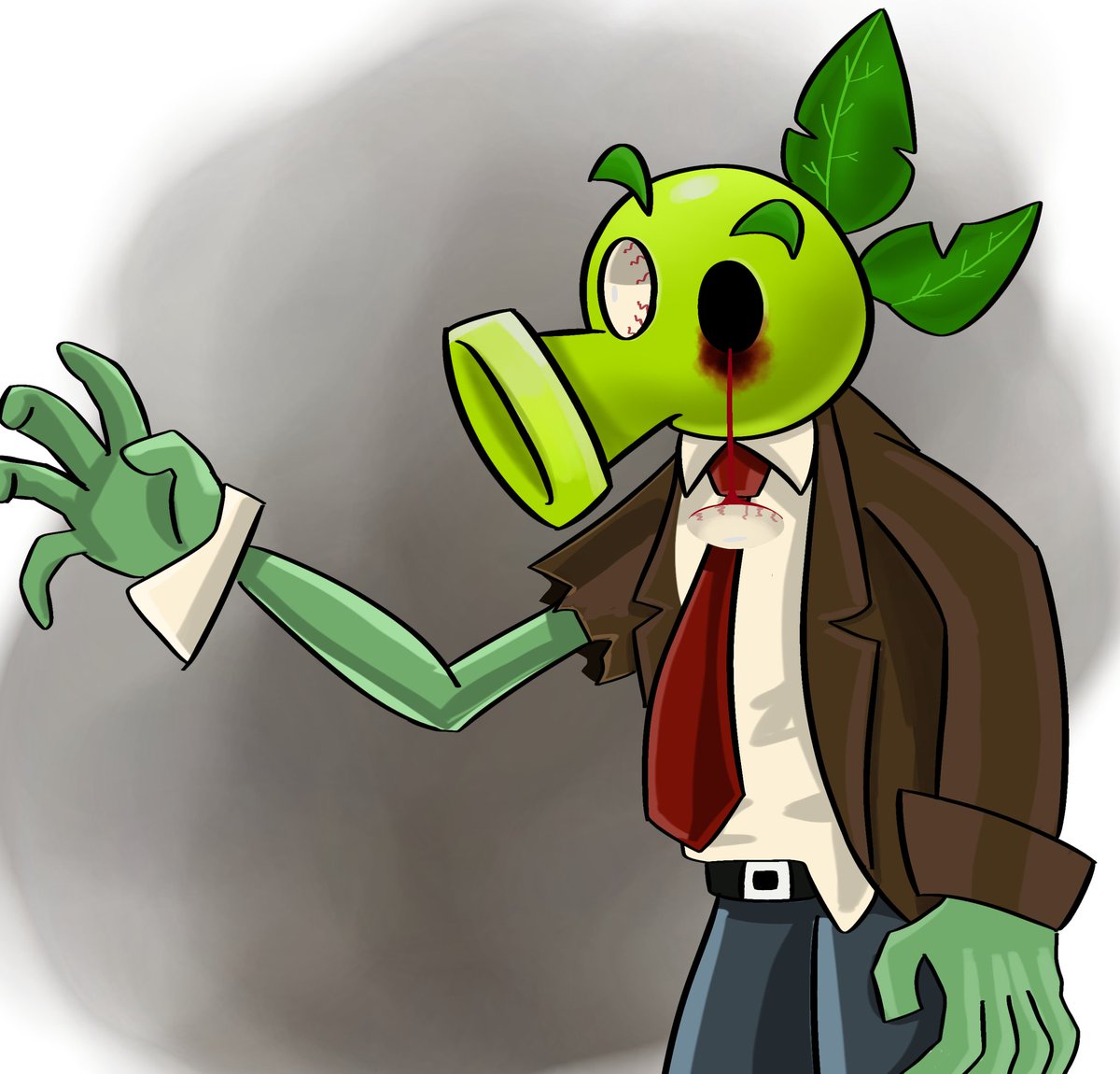 Summertime tweet media