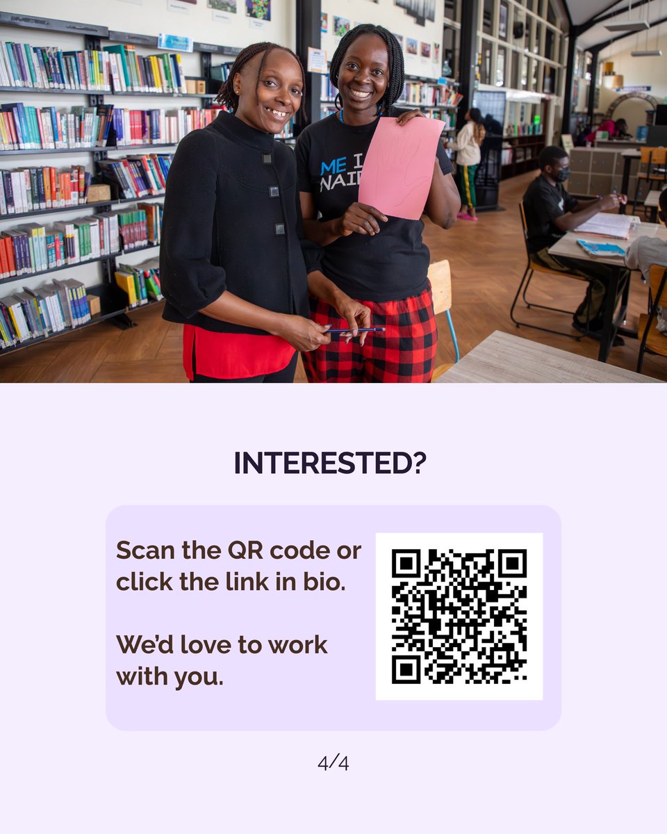 Book Bunk tweet media