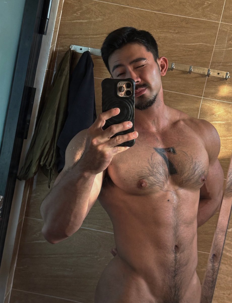 seven_ nguyen56 tweet media