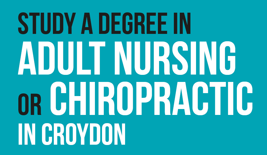 Croydon Commitment tweet media