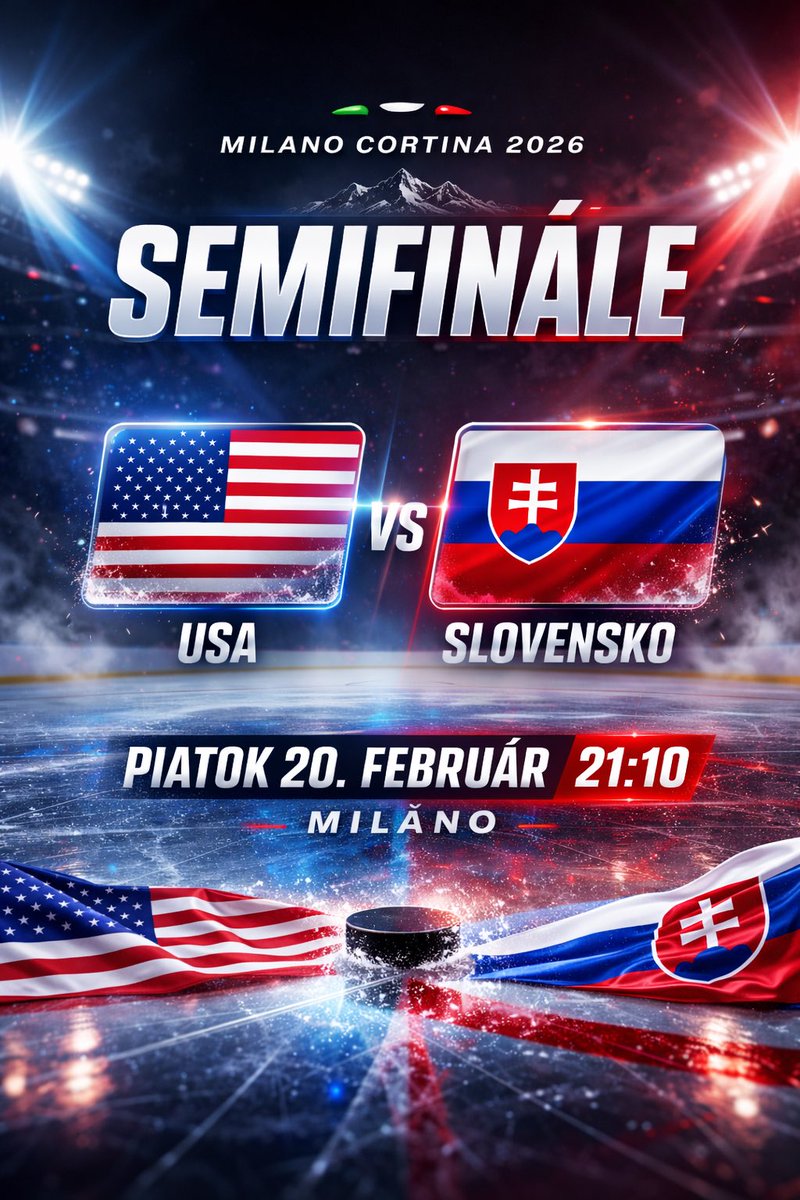 This Is Slovakia tweet media