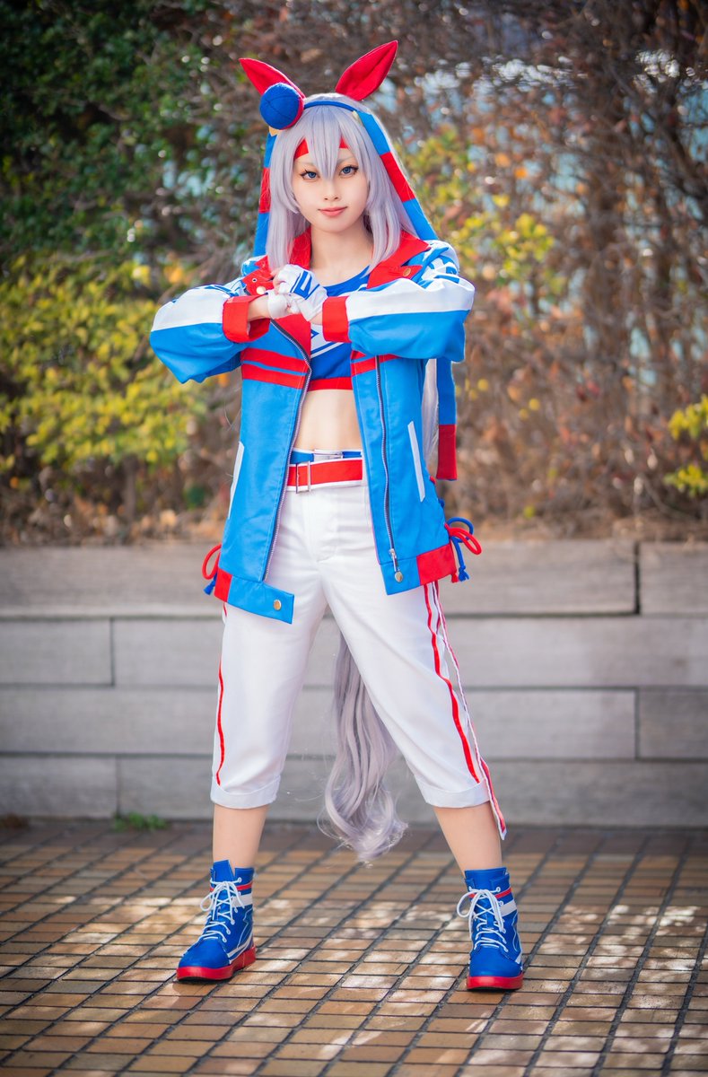 きゃわわ〜〜〜！！😻😻😻