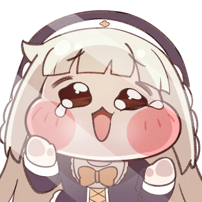 スピキ