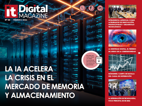 Cloud Computing IT tweet media