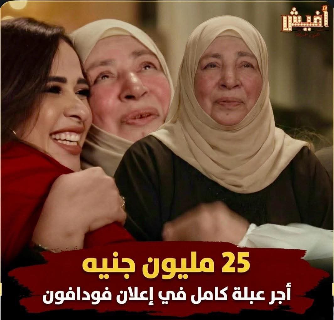 Am尺⚡ tweet media